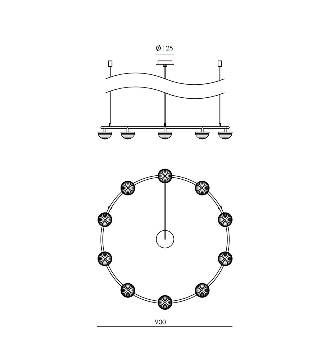 10lt - Additional Image
