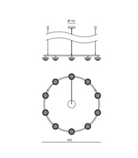 10lt - Additional Image