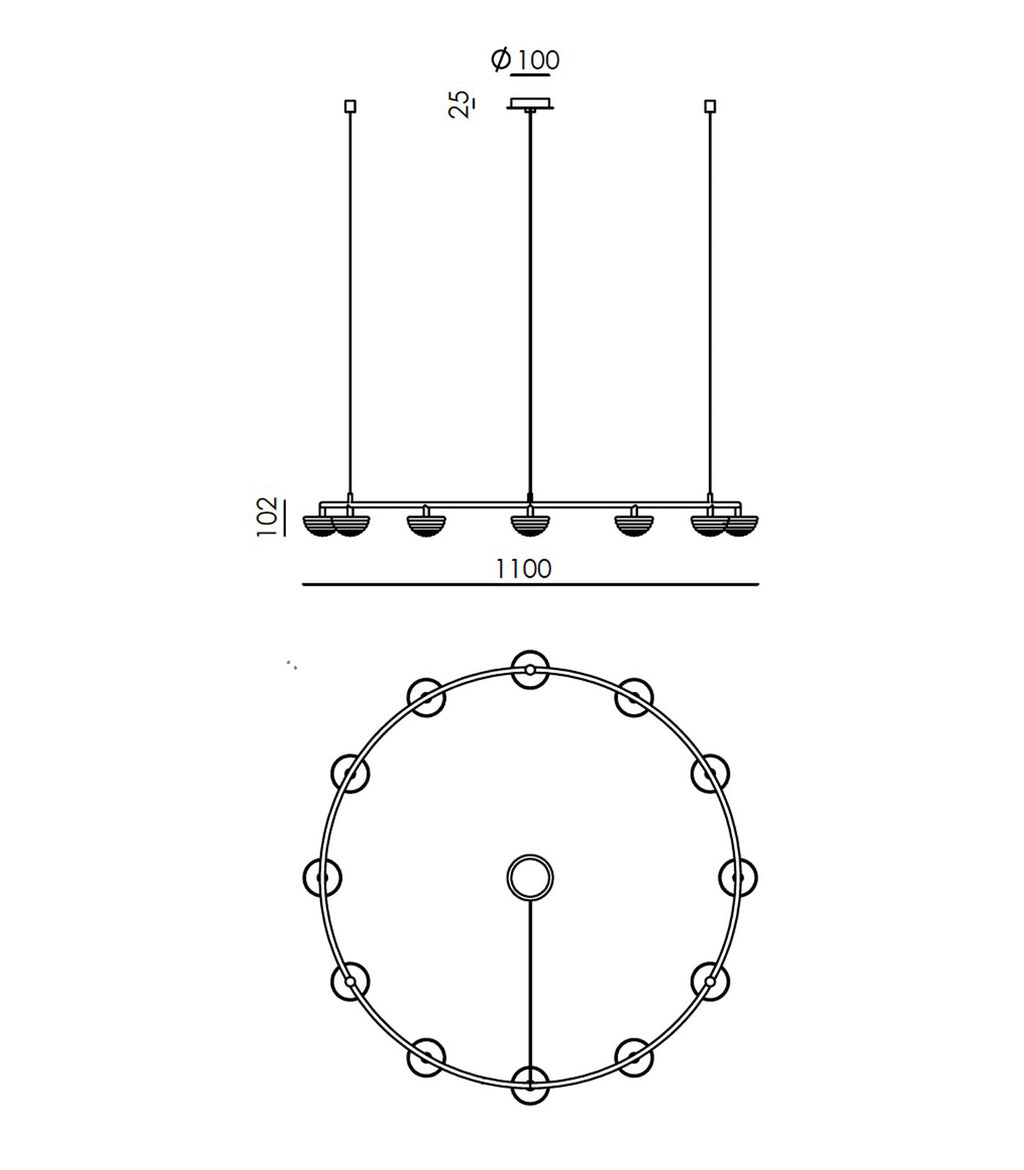 12lt - Additional Image