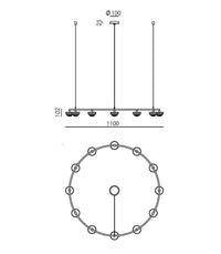 12lt - Additional Image