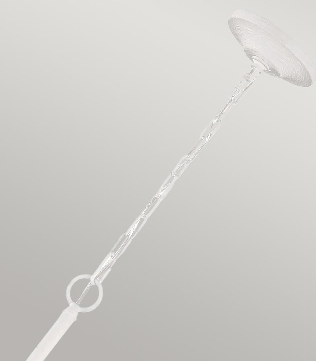 Annie Chandelier
