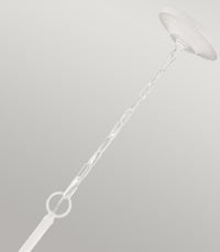 Annie Chandelier