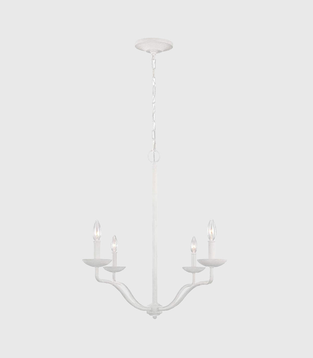 Annie Chandelier