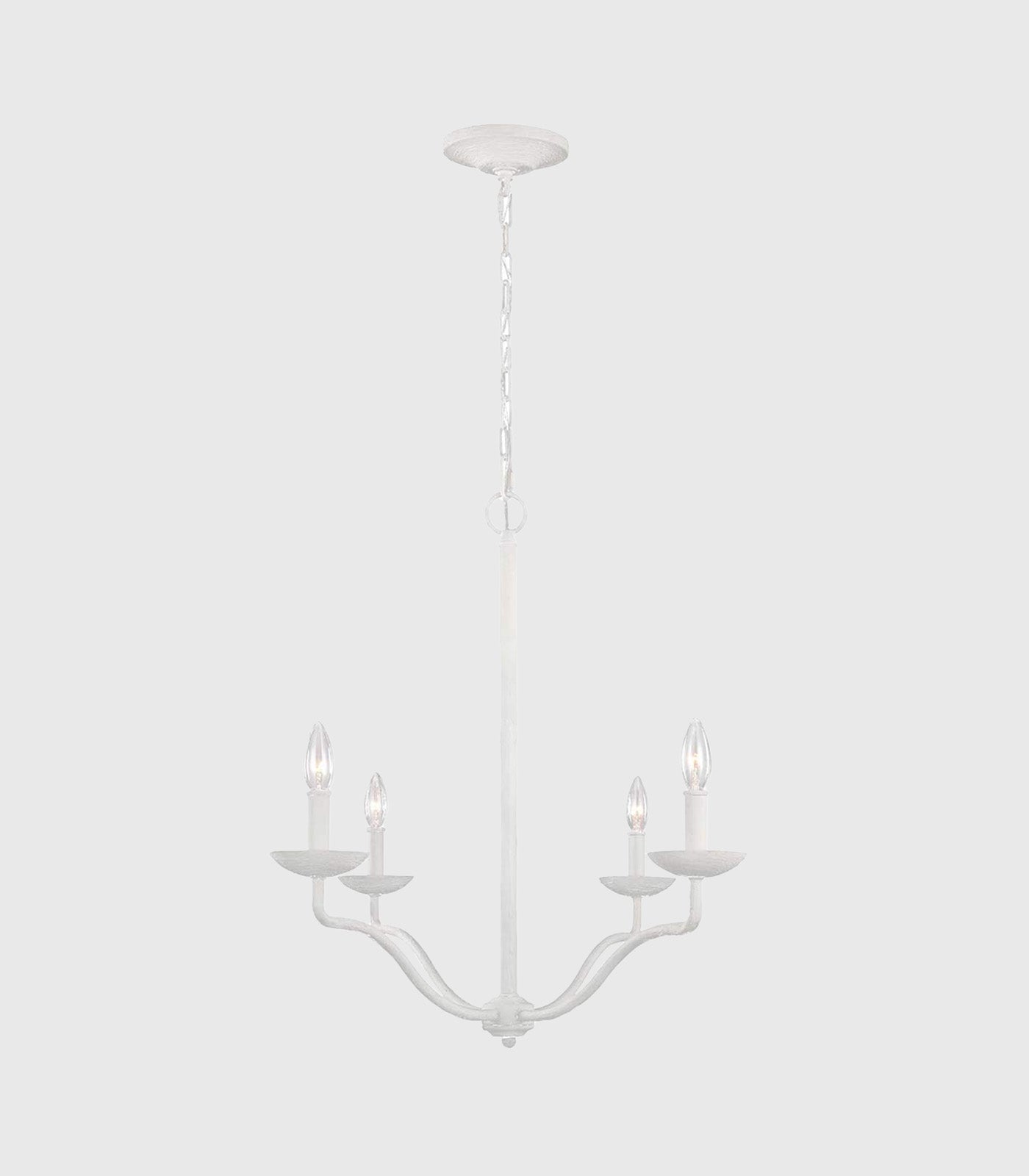 Annie Chandelier