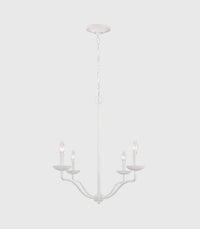 Annie Chandelier