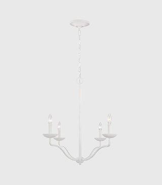 Annie Chandelier