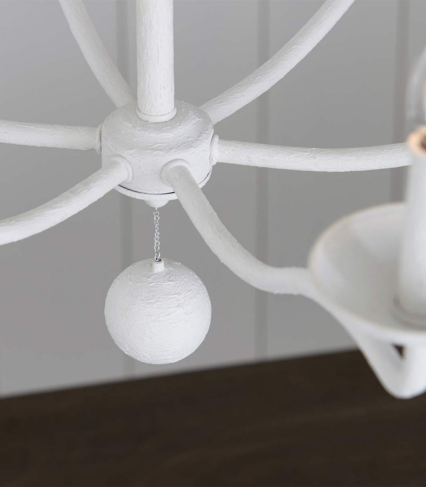 Annie Chandelier