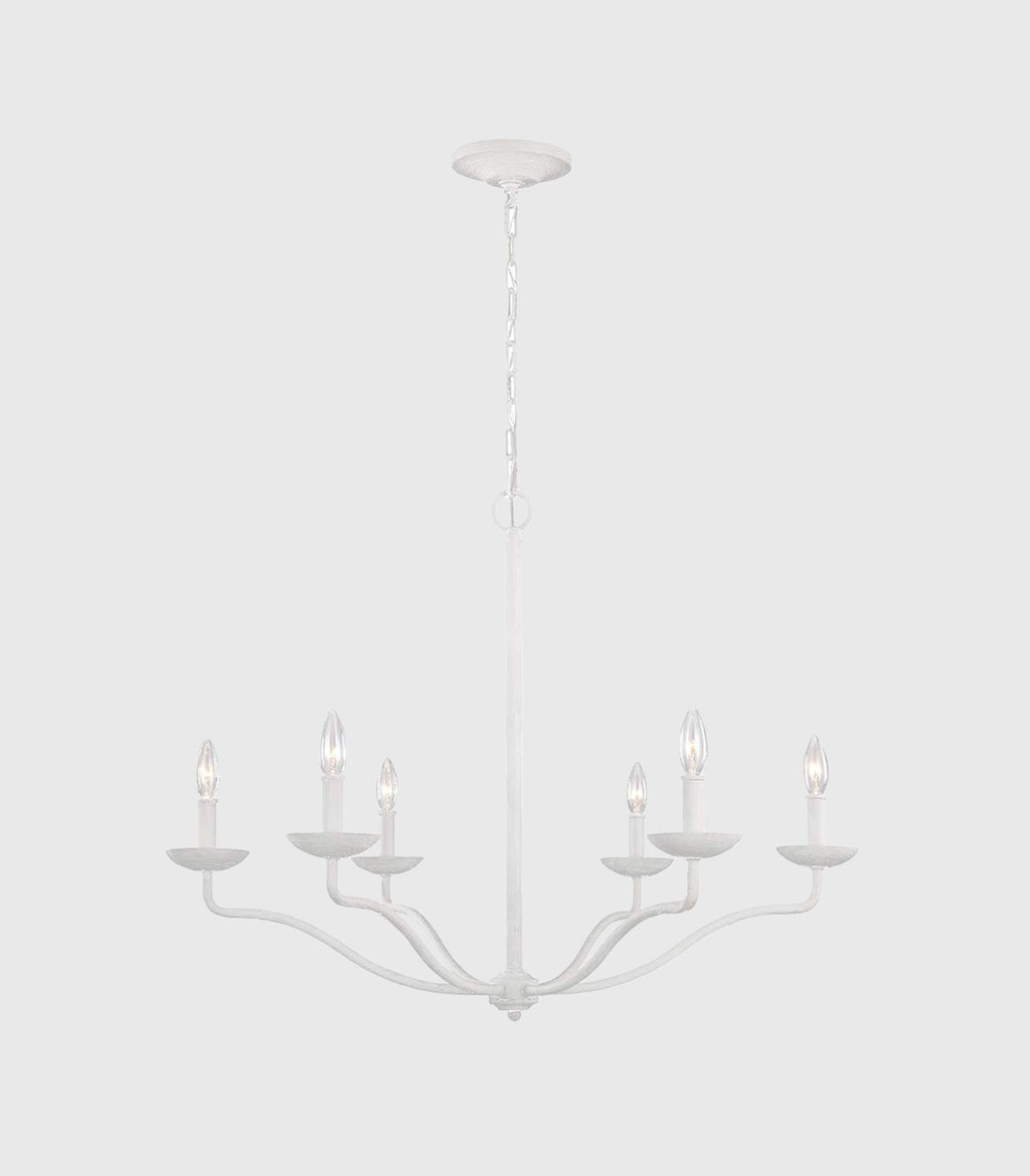 Annie Chandelier