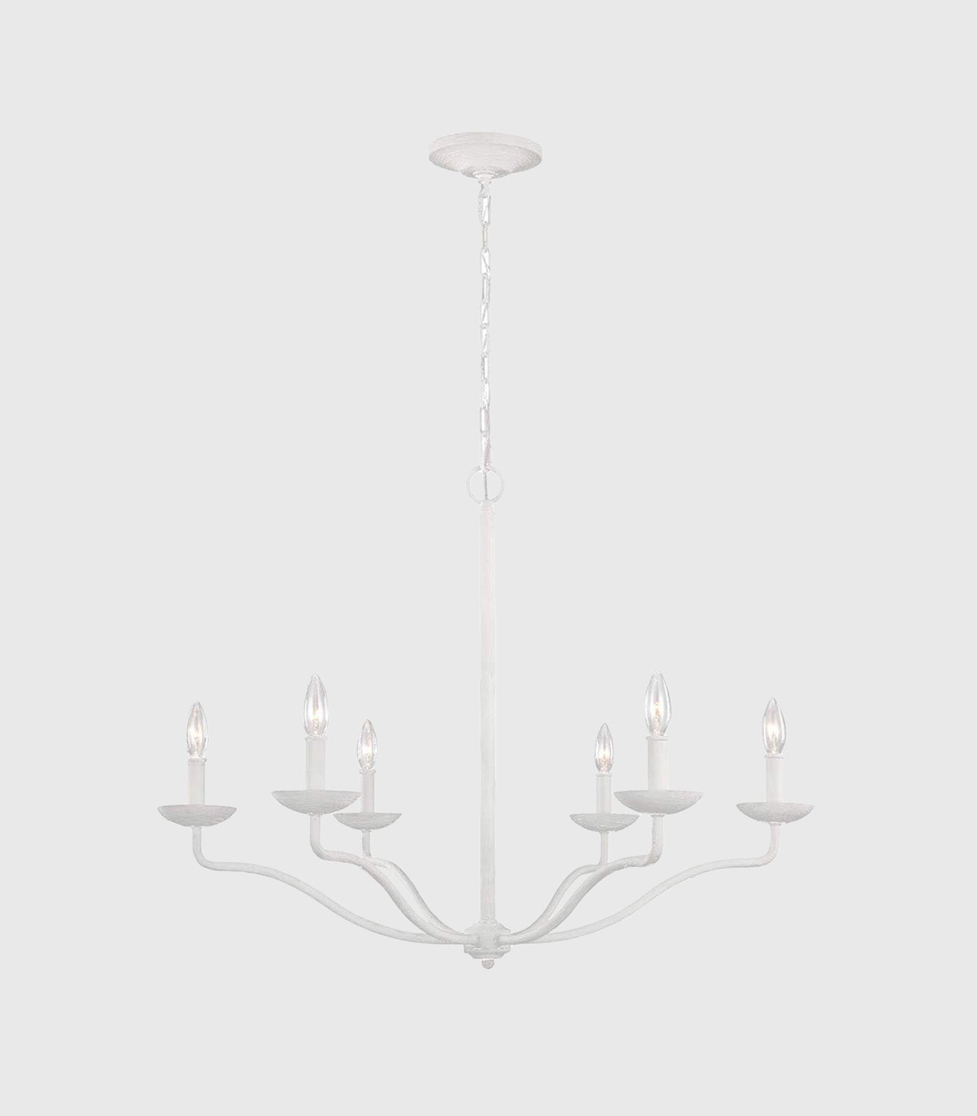 Annie Chandelier