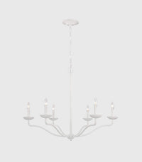 Annie Chandelier