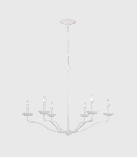 Annie Chandelier