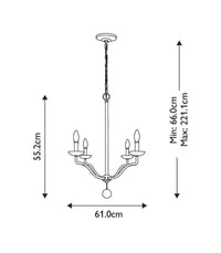 4 Light - Additional Image