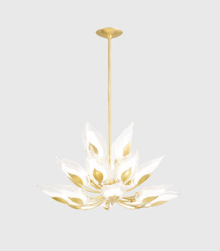 Blossom Chandelier