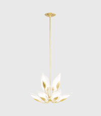 Blossom Chandelier