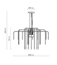 Default Title - Additional Image