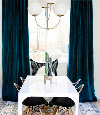 Carrie Pendant Light