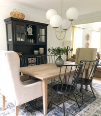 Carrie Pendant Light