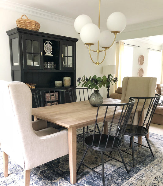 Carrie Pendant Light