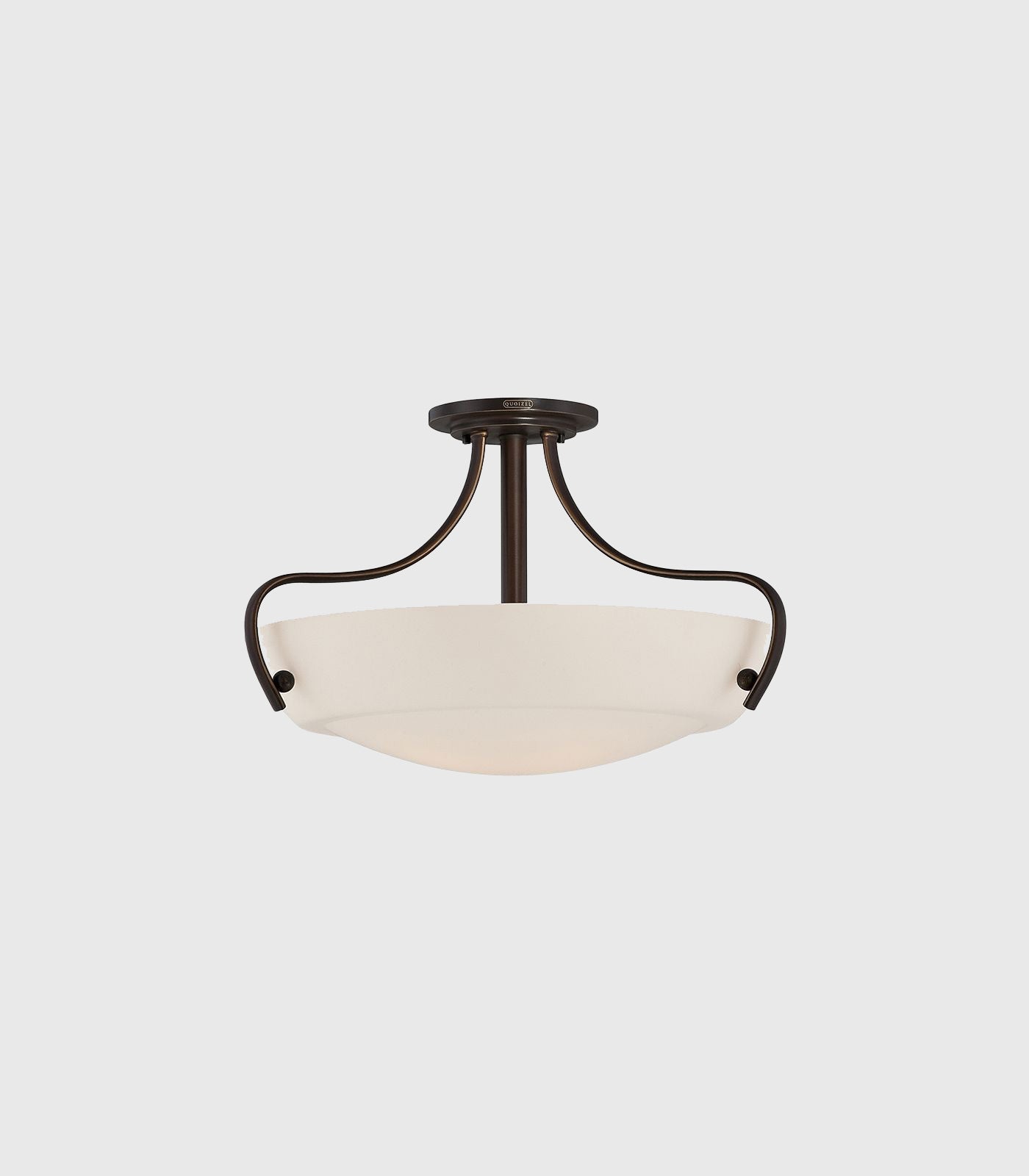 Chantilly Ceiling Light