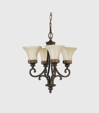 Drawing Room Chandelier