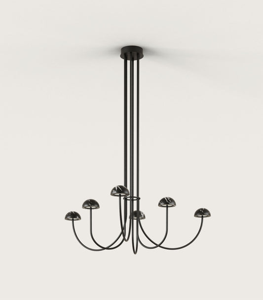 Dussa Chandelier