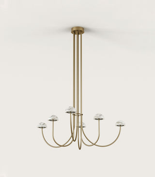 Dussa Chandelier