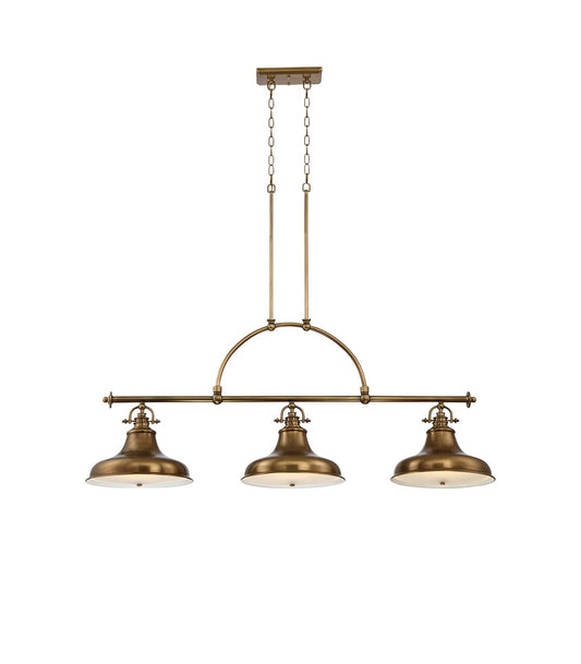 Emery Chandelier