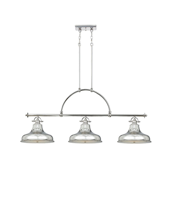 Emery Chandelier | Interior Light | LightCo Australia