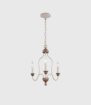 Hartsville Chandelier