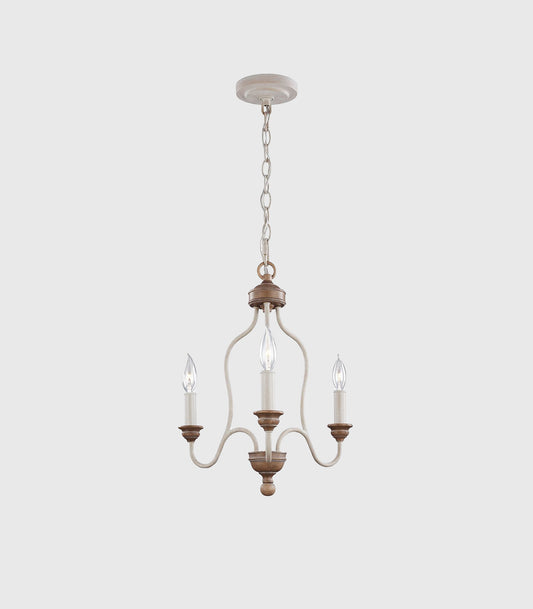Hartsville Chandelier