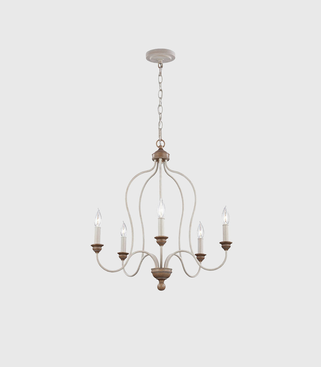 Hartsville Chandelier