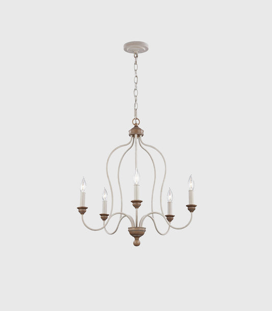 Hartsville Chandelier