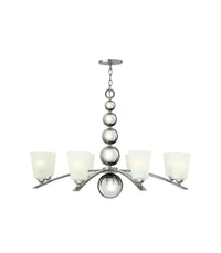 Zelda Chandelier