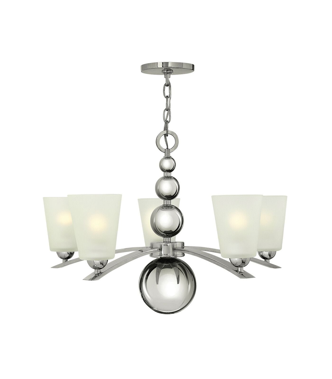 Zelda Chandelier