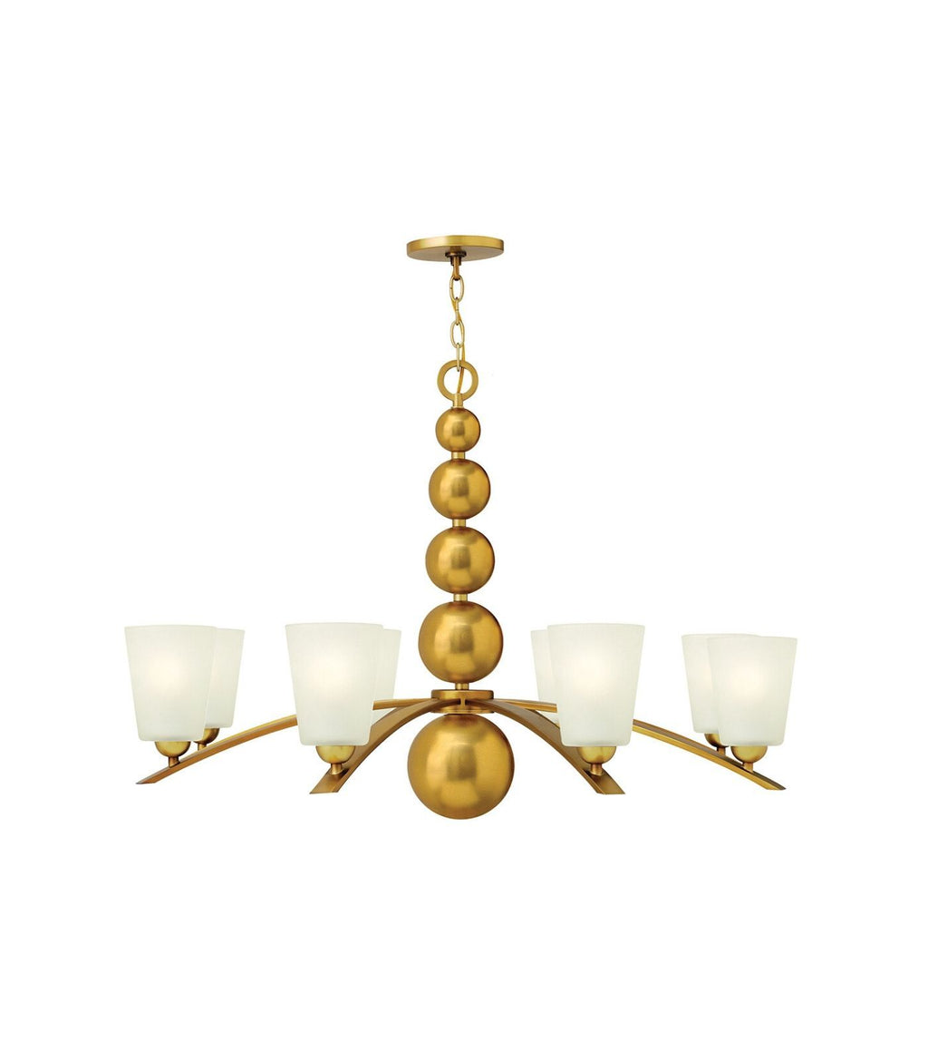 Zelda Chandelier