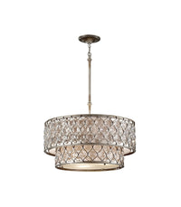 Lucia Chandelier