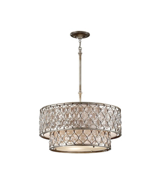 Lucia Chandelier