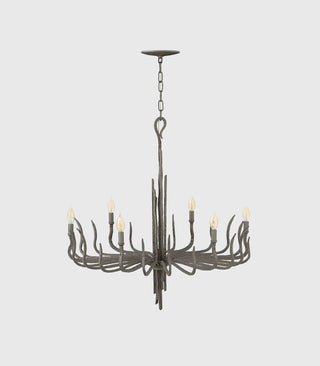 Spyre Chandelier