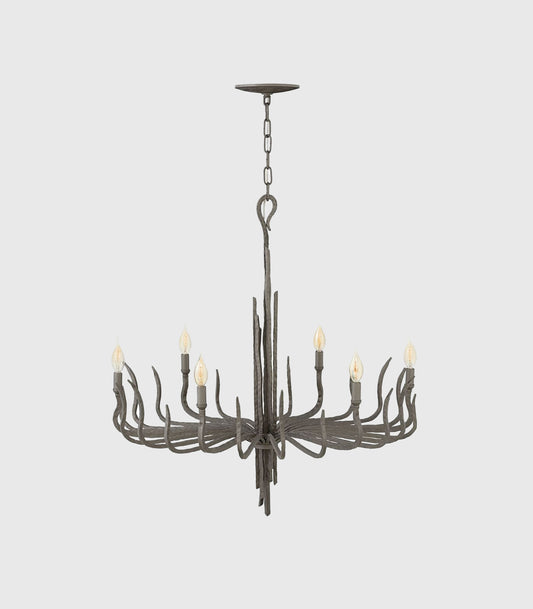 Spyre Chandelier