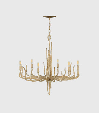 Spyre Chandelier