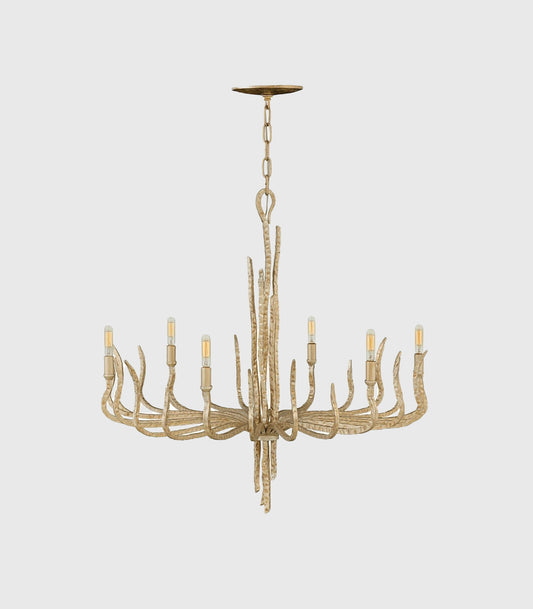 Spyre Chandelier