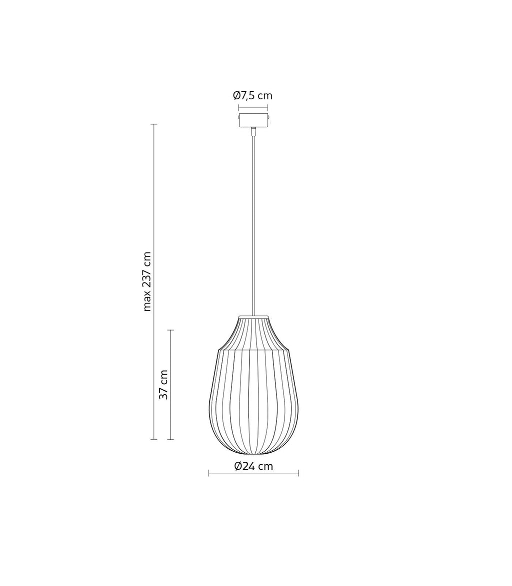 Medium - Additional Image