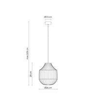 Small - Additional Image