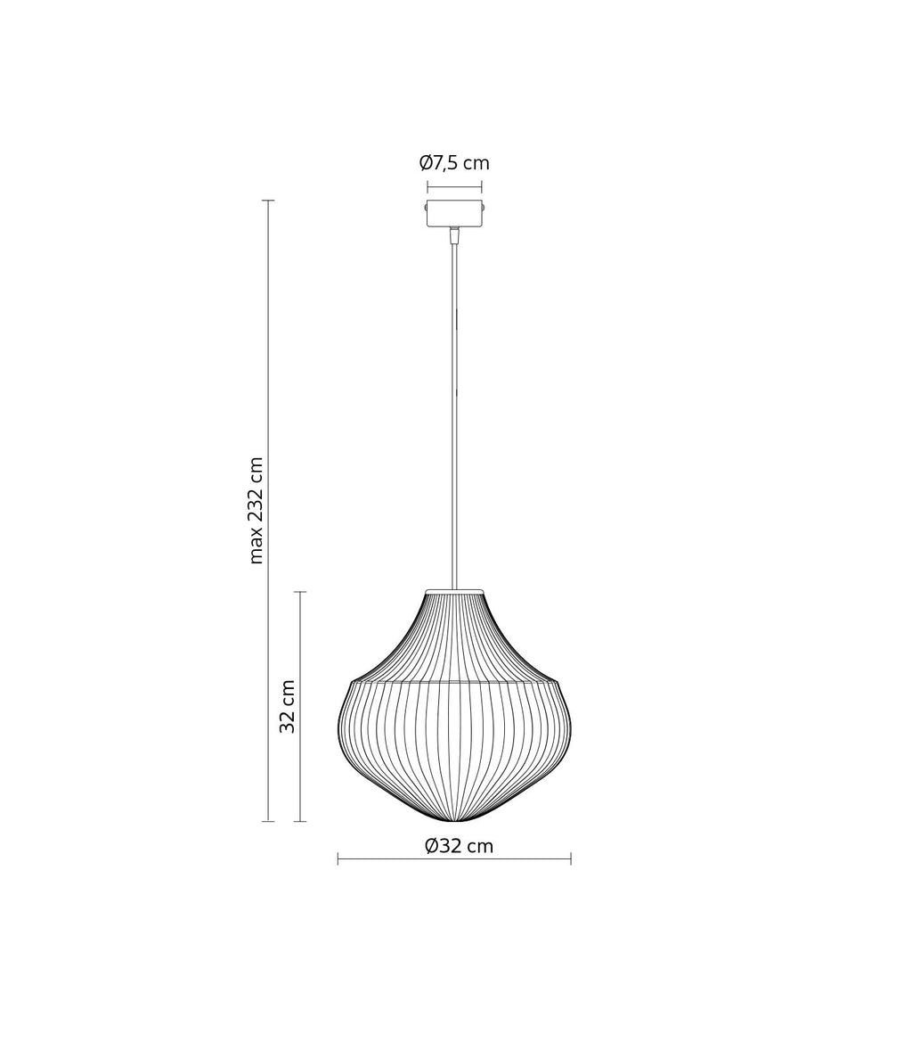 Large - Additional Image