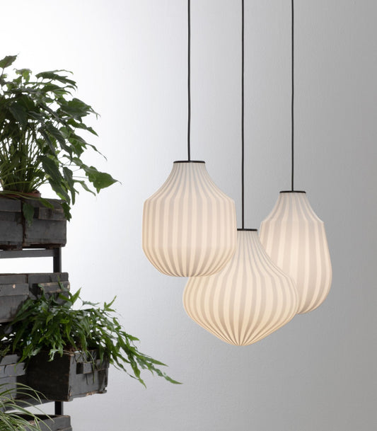 Circus Pendant Light