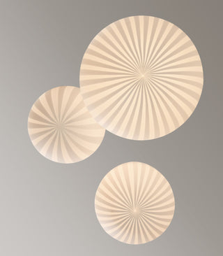 Circus Pendant Light