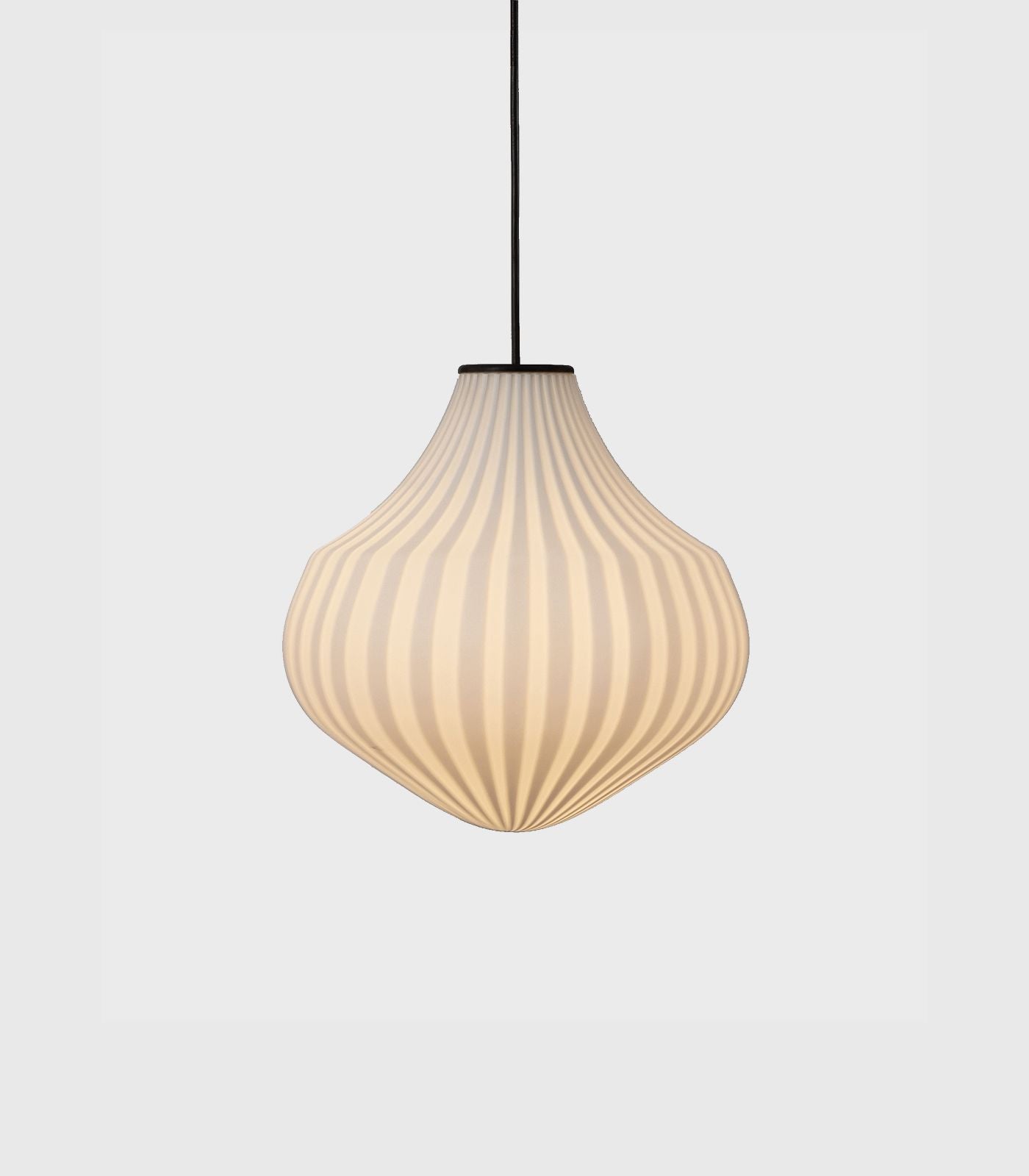 Circus Pendant Light