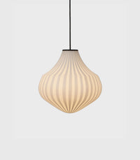 Circus Pendant Light