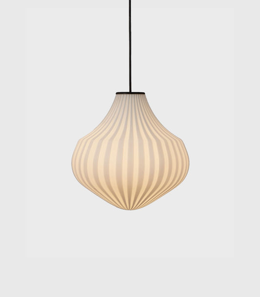 Circus Pendant Light