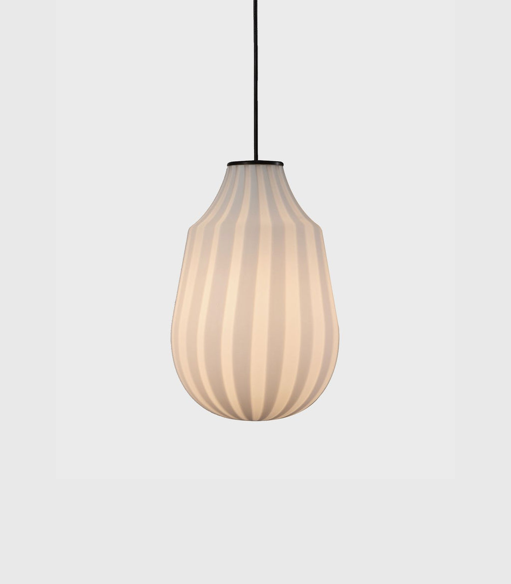 Circus Pendant Light